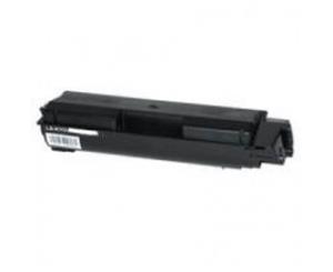 Compatible Kyocera Mita TK520B Laser Toner Cartridge