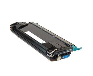 Compatible Lexmark C734A1CG Laser Toner Cartridge