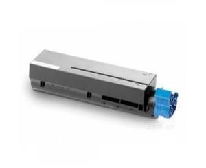 Compatible Oki 44574703 Laser Toner Cartridge