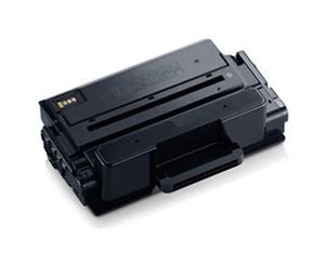 Compatible Samsung MLT-D203E Laser Toner Cartridge