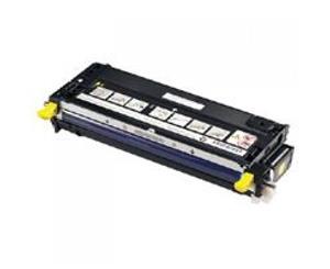 Compatible Xerox CT350677 Laser Toner Cartridge