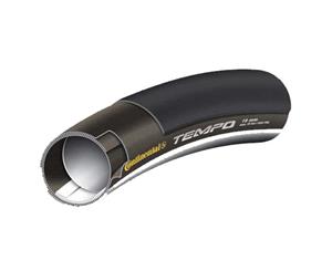 Continental Tempo II Tubular Track Tyre