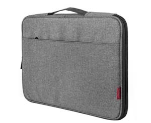 CoolBELL 13.3 Inch Sleeve Bag-Grey