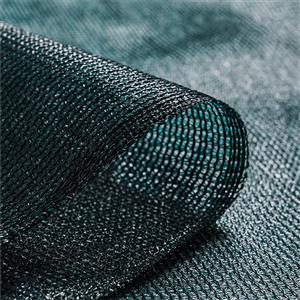 Coolaroo 1.83m Wide 70% UV Light duty Shade Cloth per Metre - Green