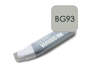 Copic Marker Ink Refill - Green Gray