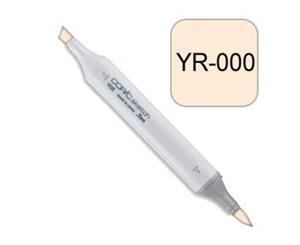 Copic Sketch Marker Pen Yr000 - Silk