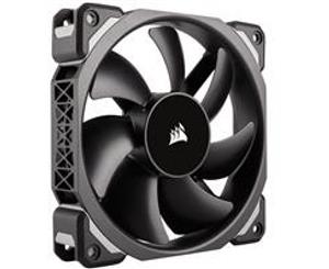 Corsair ML Series ML120 Pro Magnetic Levitation Fan (120mm)