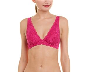 Cosabella Nsn Candie Underwire Bra