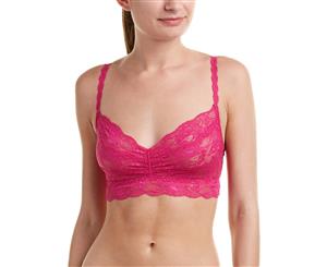 Cosabella Nsn Sweetie Soft Bra