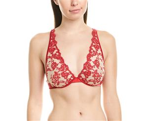 Cosabella Rosie Underwire Bra