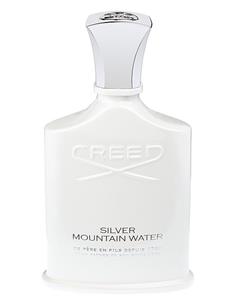 Creed Silver Mountain Water 100ml