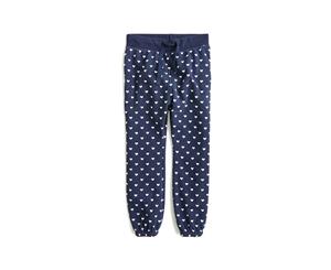 Crewcuts By J.Crew Raina Sweatpants