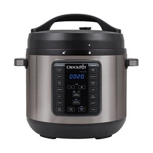 Crock-Pot - CPE300 - Express Crock XL Multi-Cooker