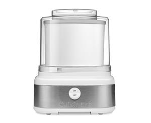 Cuisinart Cool Scoops - ICE-22XA