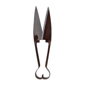 Cyclone 330mm Straight Shears