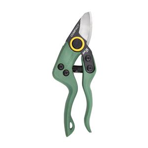 Cyclone Compact Bypass Pruner