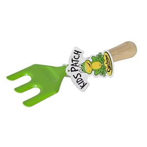 Cyclone Kids Patch Garden Tools - Fork