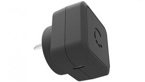 Cygnett Flow+ USB-C 18W Power Delivery Wall Charger