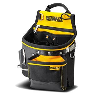 DEWALT Hammer and Nail Pouch