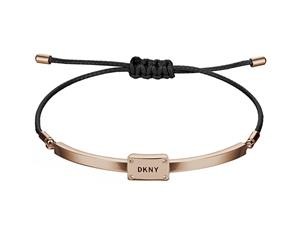 DKNY womens Brass bracelet 5520016