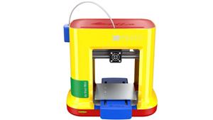 Da Vinci miniMaker 3D Printer