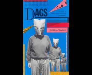 Dags