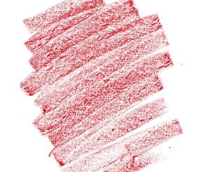 Daler Rowney Artists Soft Pastel - Rose Madder (Tint 4)