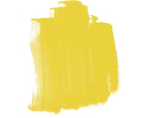 Daler-Rowney Artists Oil Colour - 38ml - Cadmium Yellow Deep (E) (613)