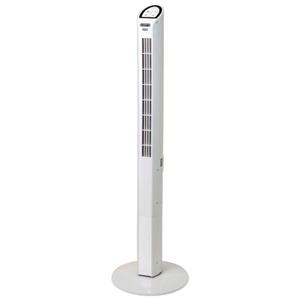 DeLonghi DETF115 Tower Fan