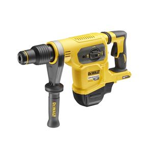 DeWALT 54V Flexvolt SDS-MAX 3 Mode Brushless Rotary Hammer Drill