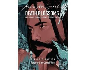 Death Blossoms - Paperback