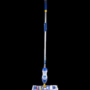 Decor Speed  350mm Misting Spray  Floor Mop