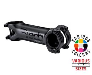 Deda Zero 2 Stem - POB FInish