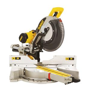 Dewalt 210mm 60T TCT Circular Saw Blade Wood FLEXVOLT