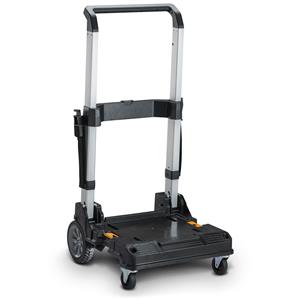 Dewalt TSTAK Foldable Trolley DWST171196