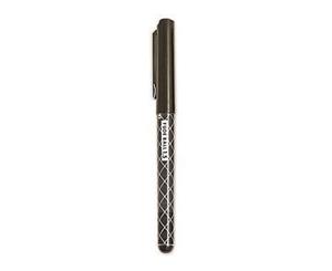 Dina Wakley - Fude Ball 1.5 Pen Black