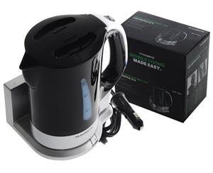 Dometic PerfectKitchen MCK 750 Kettle 12v 750ml