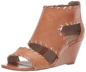 Donald J Pliner Women's Sami-a5 Platform