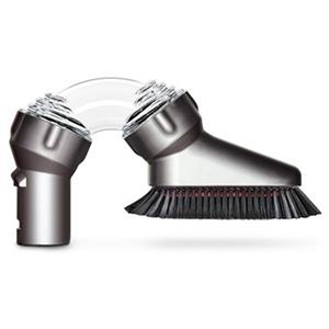 Dyson Up Top Tool