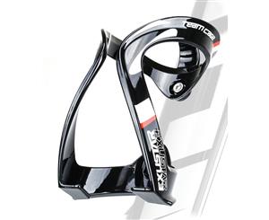 E-BC501 Bike Bottle Cage Black