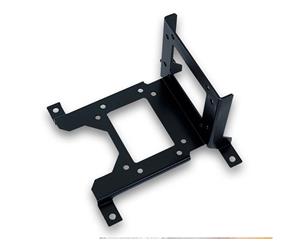 EKWB EK-UNI Pump Bracket (140mm FAN) Vertical