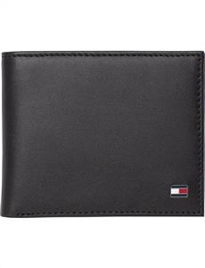 ETON MINI CC WALLET