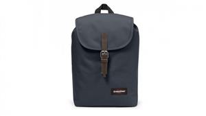 Eastpak Casyl Laptop Bag - Midnight