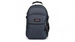 Eastpak Tutor Laptop Bag - Midnight