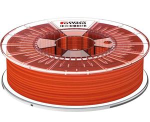 EasyFil PLA 2.85mm Red 750 gram