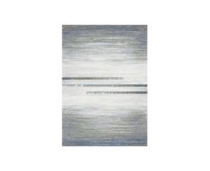 Eclipse Modern Polypropylene Home Rug