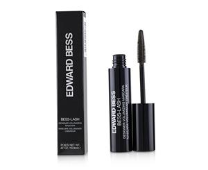 Edward Bess Bess Lash Mascara #02 Deep Brown 10.9ml/0.42oz