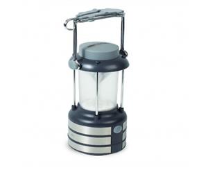 Elemental 17 LED Cone-Tech Camping Lantern