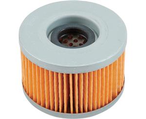 Emgo Oil Filter Suits Honda CRF250R 4-Stroke 2004-2013 E1099210