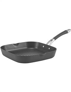 Endurance+ Non-Stick Square Grill 28cm